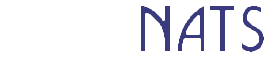 Iowa NATS Logo